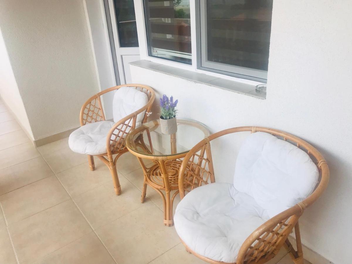 Guest House Grahlyov Sapareva Banya Exterior photo