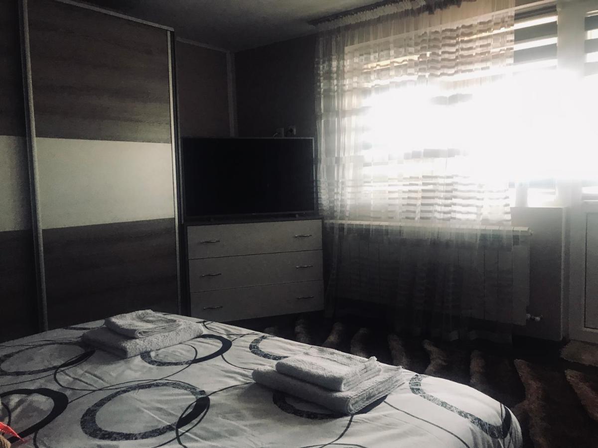 Guest House Grahlyov Sapareva Banya Exterior photo